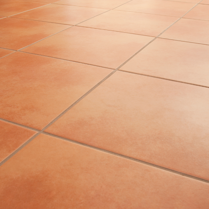 Pose de carrelage à Grasse